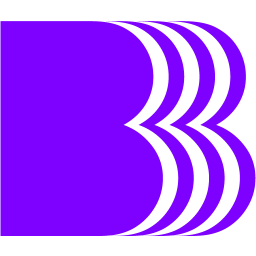 butiq.art-logo